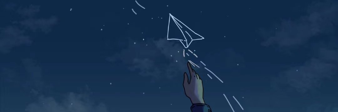 maycon_thc17's profile banner image