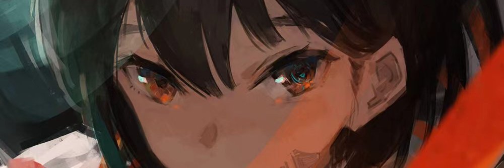 yogurtr2's profile banner image