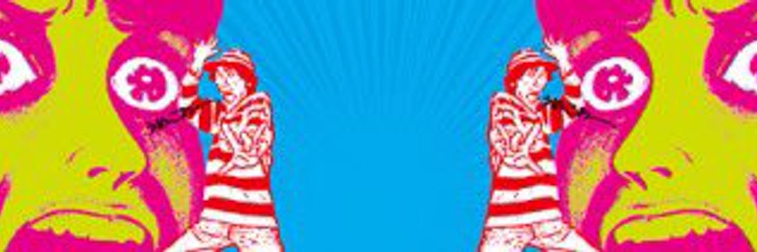 gloom77's profile banner image