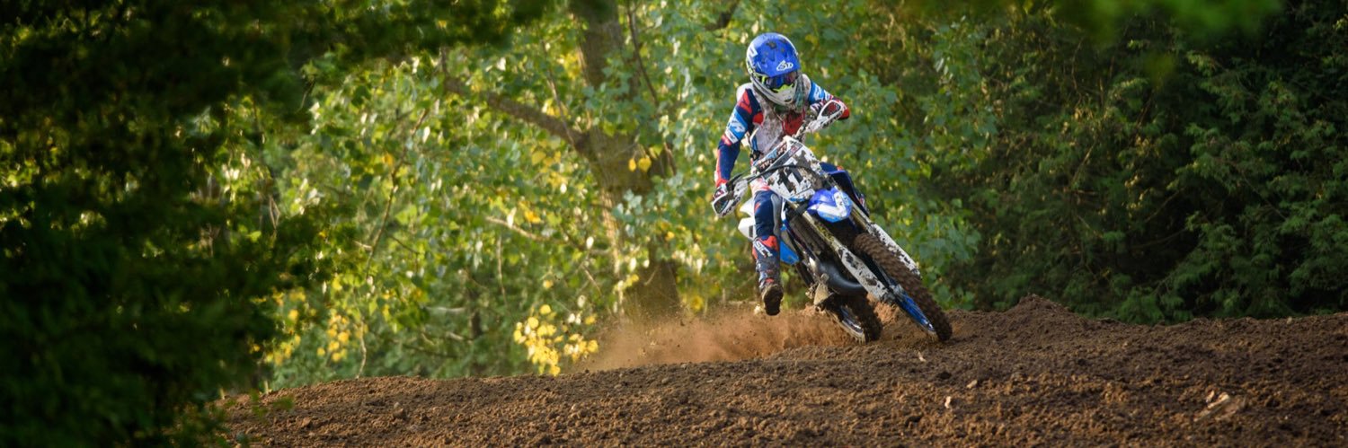waltonraceway's profile banner image
