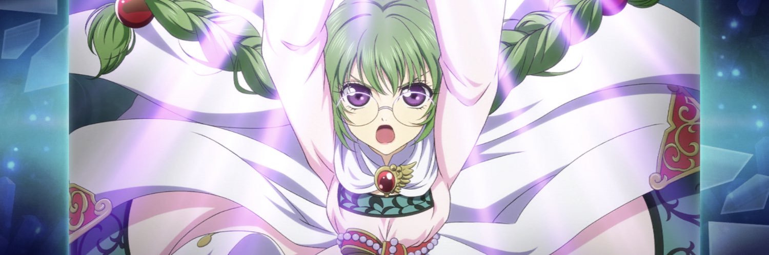 MILkeeeeeeeee's profile banner image