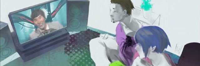 ほつ banner
