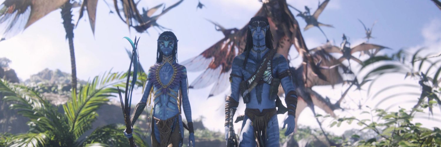 IbbY's journey 🇱🇧 🇵🇸 banner