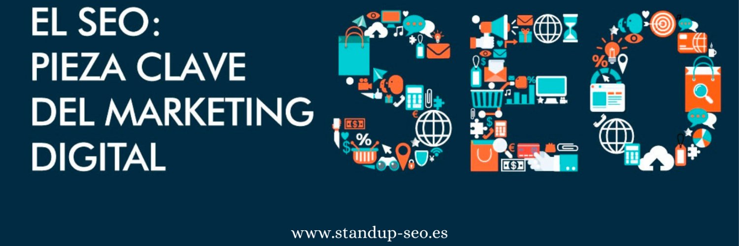 standup_seo's profile banner image