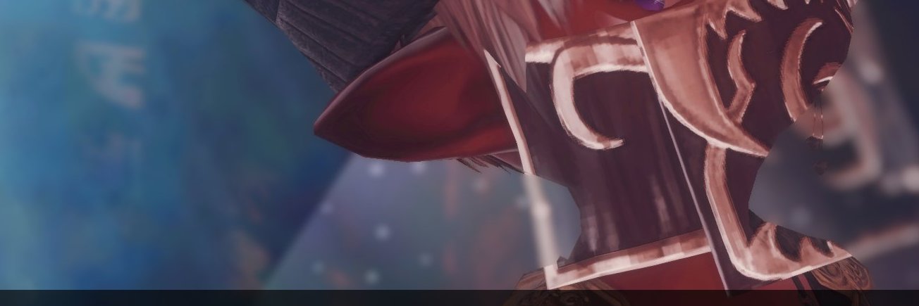 じあ☽Ixion banner