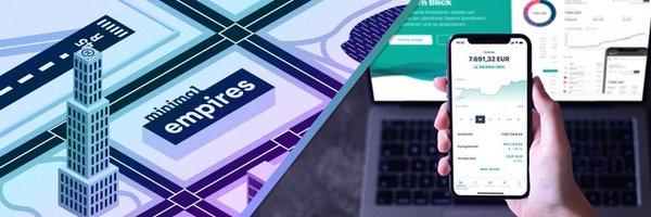 TweetsOfSumit Profile Banner