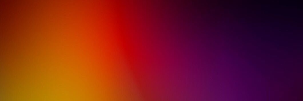 InspiBlog's profile banner image