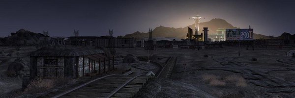 ExidySorceror Profile Banner