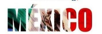 CAPRICORNIO75's profile banner image