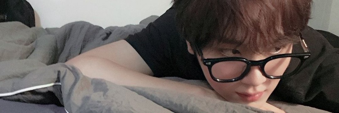 ilyouhc's profile banner image