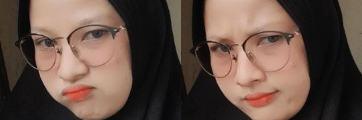franzella_'s profile banner image