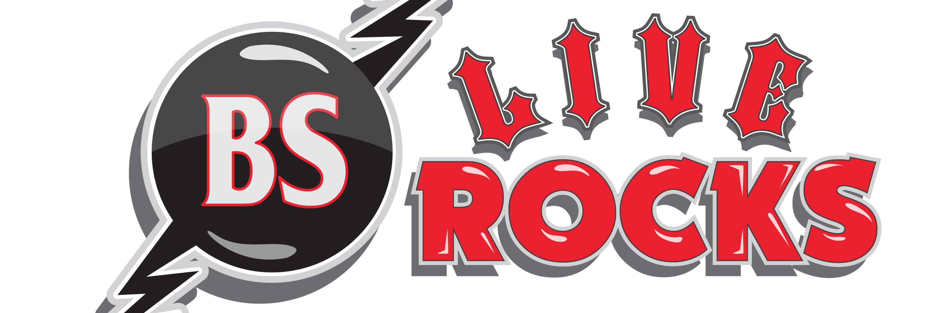 BSLIVEROCKS's profile banner image
