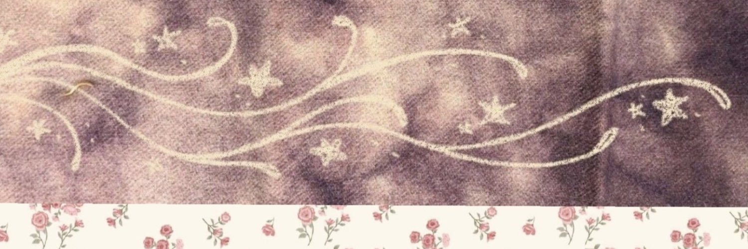 𓏲𝒜lle²⁶ | free tag 🩰 banner