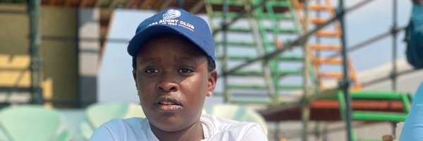 _nayebare_ Profile Banner