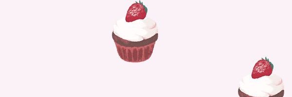 m ♡ banner