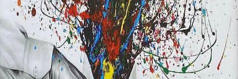 Cyrus D Kvng banner