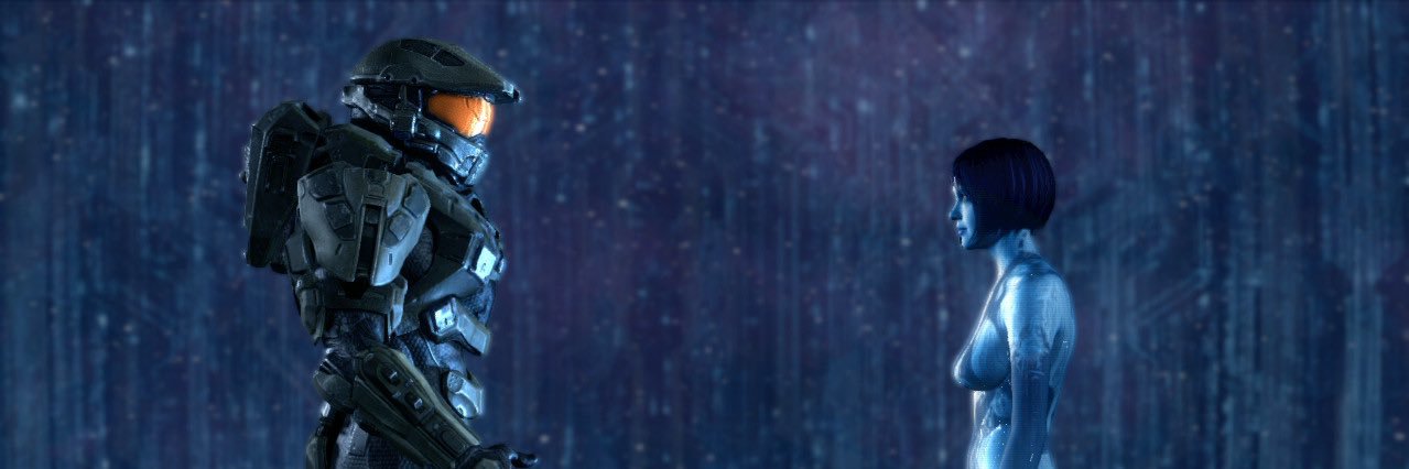 walmsley96's profile banner image