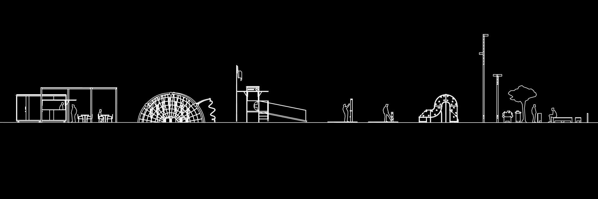 microarquitectura banner