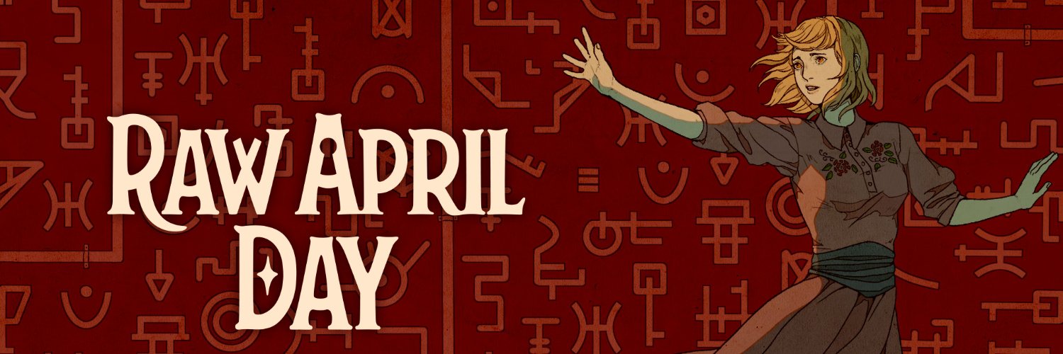 headless human banner