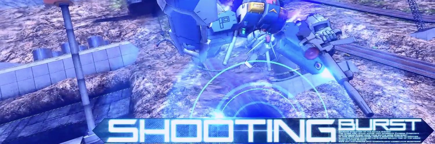 zeroshifter's profile banner image