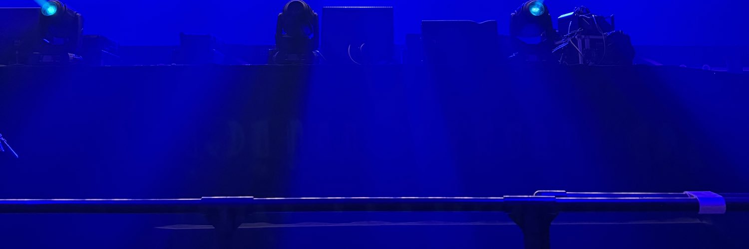 ⭐️ banner