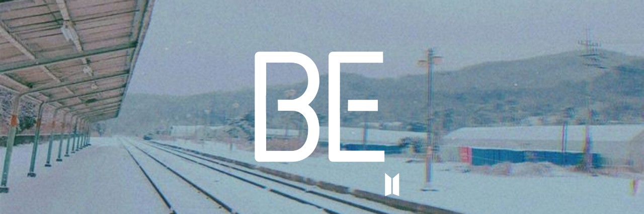 Vk50944699's profile banner image