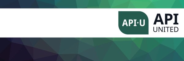 ApiUnited Profile Banner