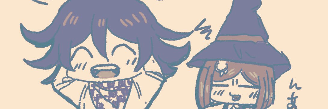 ハン★スタ 5/5 東７ Ｍ08b banner