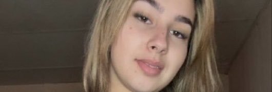 katydavisrl's profile banner image