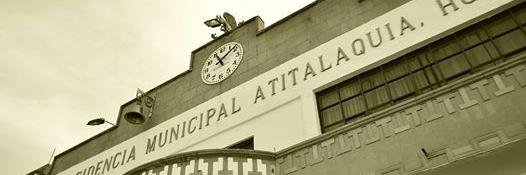 ATITALAQUIA's profile banner image