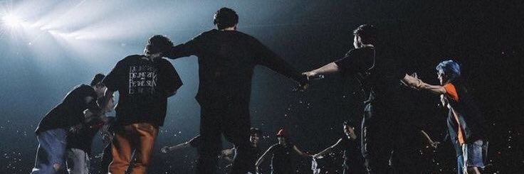 SE0KMINSIE's profile banner image