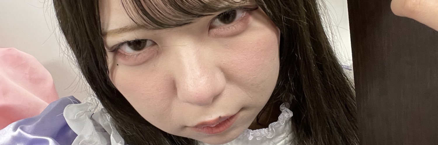 krd___s's profile banner image
