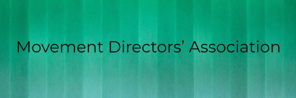 MDA_Home Profile Banner