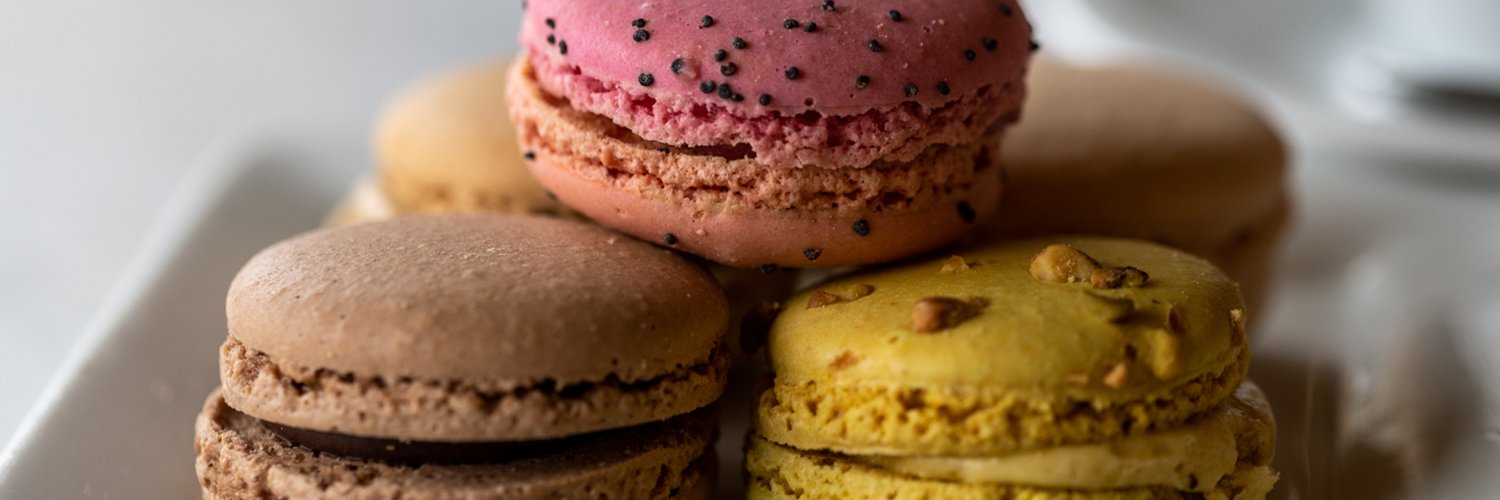 Fleurdecocoa's profile banner image