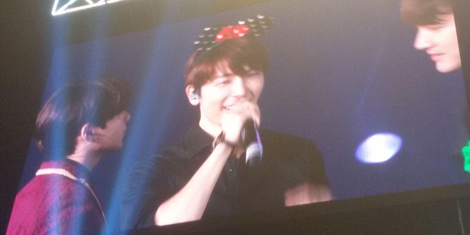 Hae_elfishTH's profile banner image
