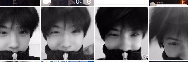 KKURIMARK's profile banner image