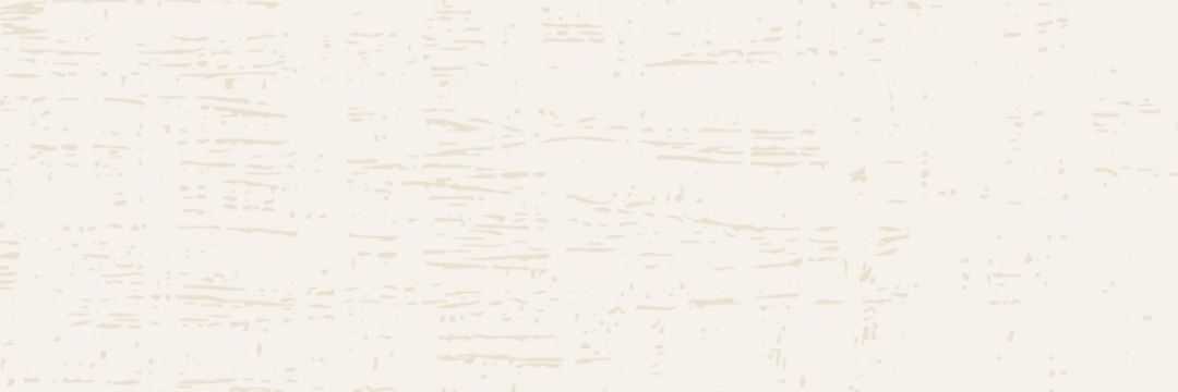 oritmesika's profile banner image