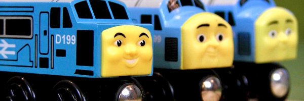 💙💛SpammyCanny💛💙 banner