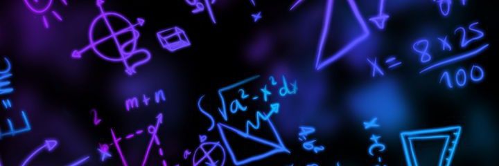 samirbrian's profile banner image