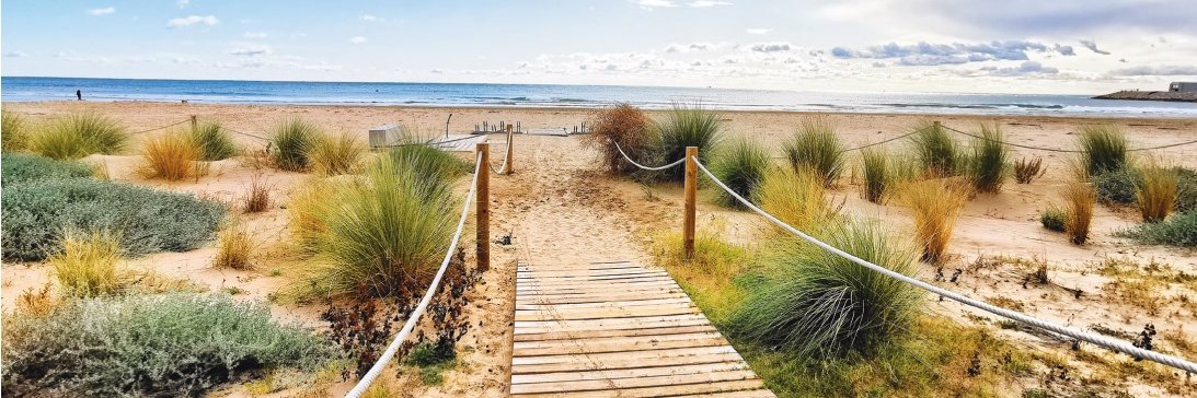 visitvilanova banner