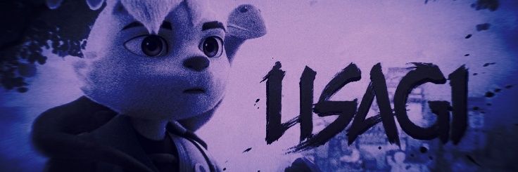 ˊ sᴡᴏʀᴅ ᴍᴀsᴛᴇʀ ˋ banner