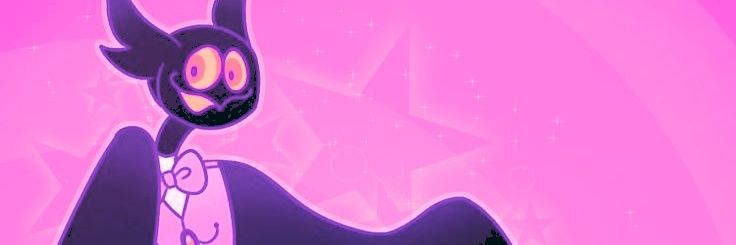 𝙃𝙤𝙤𝙩 - 𝙃𝙤𝙤𝙩 𓂃ෆ˚ banner