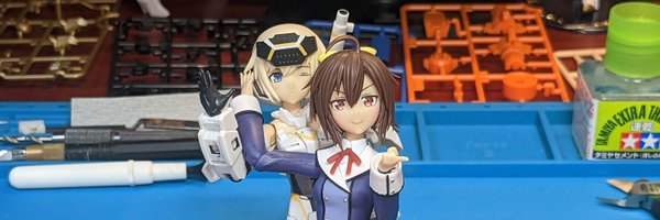 kabu_do_REY Profile Banner