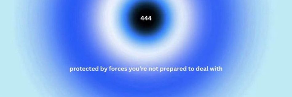 GoddessDiamond⁸⁷ banner