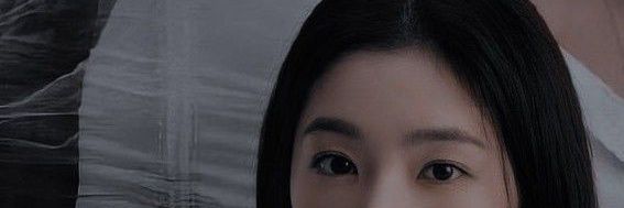 gemani aja◞ hàwk banner