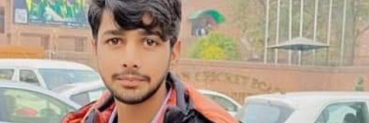 iusmankanju56's profile banner image