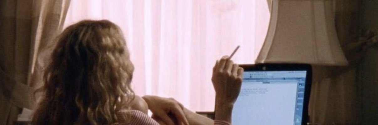 mayanadiac's profile banner image