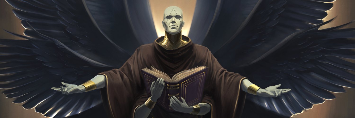 idibugs's profile banner image