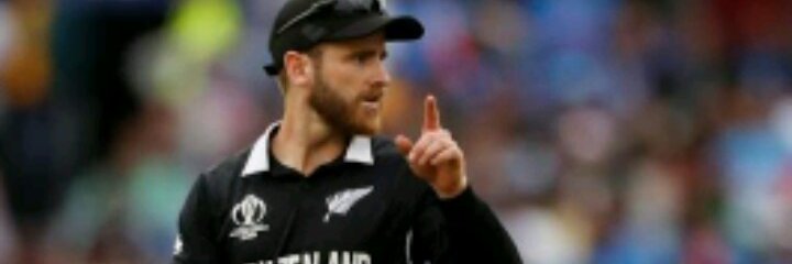 m_arham_21's profile banner image