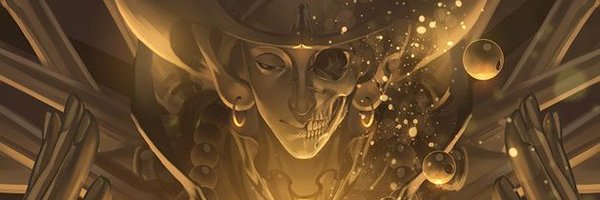 Clareetz1 Profile Banner